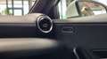 Mercedes-Benz A 180 d Aut. *Kamera*Navi*17Zoll*LED* Weiß - thumbnail 23