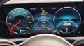 Mercedes-Benz A 180 d Aut. *Kamera*Navi*17Zoll*LED* Weiß - thumbnail 19