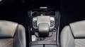 Mercedes-Benz A 180 d Aut. *Kamera*Navi*17Zoll*LED* Weiß - thumbnail 22