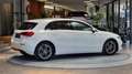Mercedes-Benz A 180 d Aut. *Kamera*Navi*17Zoll*LED* Weiß - thumbnail 5