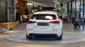 Mercedes-Benz A 180 d Aut. *Kamera*Navi*17Zoll*LED* Weiß - thumbnail 8