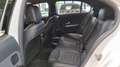 Mercedes-Benz A 180 d Aut. *Kamera*Navi*17Zoll*LED* Weiß - thumbnail 30