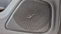 Mercedes-Benz A 180 d Aut. *Kamera*Navi*17Zoll*LED* Weiß - thumbnail 24