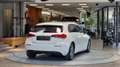 Mercedes-Benz A 180 d Aut. *Kamera*Navi*17Zoll*LED* Weiß - thumbnail 14