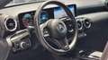 Mercedes-Benz A 180 d Aut. *Kamera*Navi*17Zoll*LED* Weiß - thumbnail 17