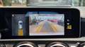 Mercedes-Benz A 180 d Aut. *Kamera*Navi*17Zoll*LED* Weiß - thumbnail 21