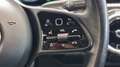 Mercedes-Benz A 180 d Aut. *Kamera*Navi*17Zoll*LED* Weiß - thumbnail 26