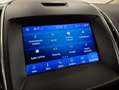 Ford Galaxy 2,0 EcoBlue SCR Titanium Aut.*7-SITZE*SHZ* Weiß - thumbnail 25