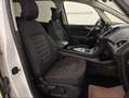 Ford Galaxy 2,0 EcoBlue SCR Titanium Aut.*7-SITZE*SHZ* Weiß - thumbnail 8