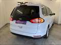 Ford Galaxy 2,0 EcoBlue SCR Titanium Aut.*7-SITZE*SHZ* Weiß - thumbnail 3