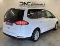 Ford Galaxy 2,0 EcoBlue SCR Titanium Aut.*7-SITZE*SHZ* Weiß - thumbnail 4