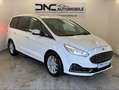 Ford Galaxy 2,0 EcoBlue SCR Titanium Aut.*7-SITZE*SHZ* Weiß - thumbnail 5