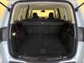 Ford Galaxy 2,0 EcoBlue SCR Titanium Aut.*7-SITZE*SHZ* Weiß - thumbnail 37