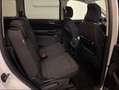 Ford Galaxy 2,0 EcoBlue SCR Titanium Aut.*7-SITZE*SHZ* Weiß - thumbnail 31