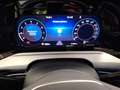 Volkswagen Golf Life 1.5 TSI Weiß - thumbnail 10