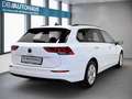 Volkswagen Golf Life 1.5 TSI Wit - thumbnail 4