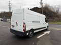Renault Master III Fourgon L3H2 F3500 2.3 dCi 146 CV Weiß - thumbnail 6