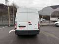 Renault Master III Fourgon L3H2 F3500 2.3 dCi 146 CV Wit - thumbnail 5