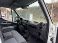 Renault Master III Fourgon L3H2 F3500 2.3 dCi 146 CV Blanc - thumbnail 7