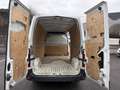 Renault Master III Fourgon L3H2 F3500 2.3 dCi 146 CV Weiß - thumbnail 9