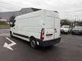 Renault Master III Fourgon L3H2 F3500 2.3 dCi 146 CV Weiß - thumbnail 4