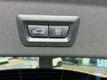 BMW 116 120dA Azul - thumbnail 27
