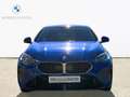 BMW 116 120dA Azul - thumbnail 2