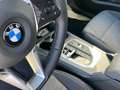 BMW 116 120dA Azul - thumbnail 17