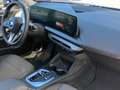 BMW 116 120dA Azul - thumbnail 8