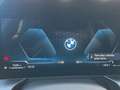BMW 116 120dA Azul - thumbnail 19