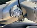 BMW 116 120dA Azul - thumbnail 25