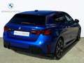 BMW 116 120dA Azul - thumbnail 4