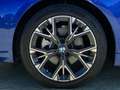 BMW 116 120dA Azul - thumbnail 11