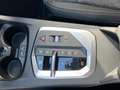 BMW 116 120dA Azul - thumbnail 23