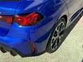 BMW 116 120dA Azul - thumbnail 12