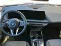 BMW 116 120dA Azul - thumbnail 7