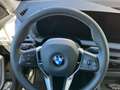 BMW 116 120dA Azul - thumbnail 18