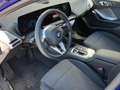 BMW 116 120dA Azul - thumbnail 16
