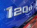 BMW 116 120dA Azul - thumbnail 26