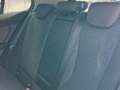 BMW 116 120dA Azul - thumbnail 9
