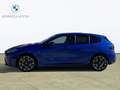 BMW 116 120dA Azul - thumbnail 3
