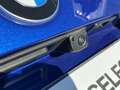 BMW 116 120dA Azul - thumbnail 28