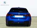 BMW 116 120dA Azul - thumbnail 5