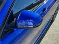 BMW 116 120dA Azul - thumbnail 14