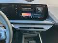 BMW 116 120dA Azul - thumbnail 20