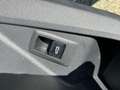 BMW 116 120dA Azul - thumbnail 22
