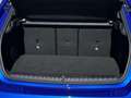 BMW 116 120dA Azul - thumbnail 13