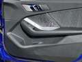 BMW 116 120dA Azul - thumbnail 15