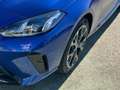 BMW 116 120dA Azul - thumbnail 6