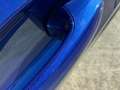 BMW 116 120dA Azul - thumbnail 21